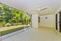 Property photo of 35/1804 Captain Cook Highway Clifton Beach QLD 4879