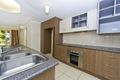 Property photo of 35/1804 Captain Cook Highway Clifton Beach QLD 4879
