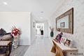 Property photo of 76 Renaissance Drive Strathtulloh VIC 3338