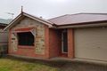 Property photo of 10 Arbutus Court Golden Grove SA 5125