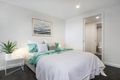 Property photo of 207/21 Belsize Avenue Carnegie VIC 3163