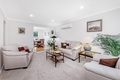 Property photo of 2/49 Batt Street Sefton NSW 2162