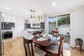 Property photo of 2/49 Batt Street Sefton NSW 2162
