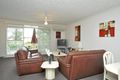 Property photo of 1/26 Back Street Biggera Waters QLD 4216