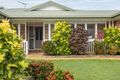Property photo of 19 Meero Street South Mackay QLD 4740