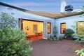 Property photo of 681-683 Queensberry Street North Melbourne VIC 3051