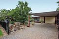 Property photo of 6 Hanisch Street Freeling SA 5372