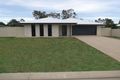 Property photo of 38 Wright Street Emerald QLD 4720