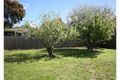 Property photo of 5 Waranga Crescent Broadmeadows VIC 3047