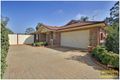 Property photo of 3B Yvonne Place North Richmond NSW 2754