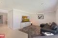 Property photo of 1 Smallwood Road McGraths Hill NSW 2756