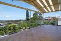 Property photo of 263 Flagstaff Road Lake Heights NSW 2502