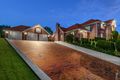 Property photo of 23 Lunar Place Bridgeman Downs QLD 4035