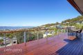Property photo of 26 Weerona Avenue Mount Stuart TAS 7000