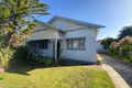 Property photo of 4 Knight Avenue Herne Hill VIC 3218
