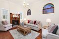 Property photo of 8 Pockley Avenue Roseville NSW 2069