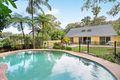 Property photo of 109 Annam Road Bayview NSW 2104