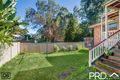 Property photo of 3 Hishion Place Georges Hall NSW 2198