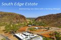 Property photo of 47 Bonanni Circuit Ross NT 0873