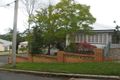 Property photo of 294 Days Road Grange QLD 4051