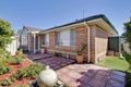 Property photo of 2/28 Starboard Close Rathmines NSW 2283