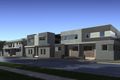 Property photo of 52 Cross Street Footscray VIC 3011