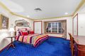 Property photo of 23 Lunar Place Bridgeman Downs QLD 4035