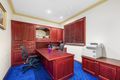 Property photo of 23 Lunar Place Bridgeman Downs QLD 4035