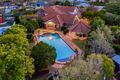 Property photo of 23 Lunar Place Bridgeman Downs QLD 4035