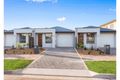 Property photo of 12 Egan Crescent Mitchell Park SA 5043
