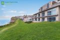 Property photo of 1/79 Oceanview Avenue Dover Heights NSW 2030