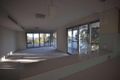 Property photo of 11/30 Sirrocco Drive Erskine WA 6210