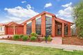 Property photo of 8 Seaeagle Avenue Point Cook VIC 3030