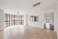Property photo of 8 Seaeagle Avenue Point Cook VIC 3030