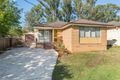 Property photo of 120 Cambridge Street Cambridge Park NSW 2747