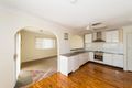 Property photo of 120 Cambridge Street Cambridge Park NSW 2747