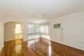 Property photo of 120 Cambridge Street Cambridge Park NSW 2747