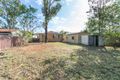 Property photo of 120 Cambridge Street Cambridge Park NSW 2747