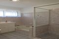 Property photo of 5 Cinnamon Court Redcliffe QLD 4020