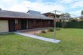 Property photo of 5 Cinnamon Court Redcliffe QLD 4020