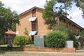 Property photo of 7/33 Macquarie Road Auburn NSW 2144