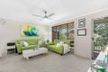 Property photo of 87 Tantani Street Manly West QLD 4179