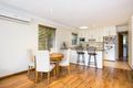 Property photo of 4A Rankin Way Booragoon WA 6154