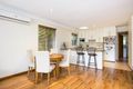 Property photo of 4A Rankin Way Booragoon WA 6154