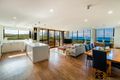 Property photo of 1001/121 Ocean Parade Coffs Harbour NSW 2450
