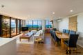 Property photo of 1001/121 Ocean Parade Coffs Harbour NSW 2450