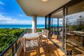 Property photo of 1001/121 Ocean Parade Coffs Harbour NSW 2450