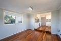 Property photo of 721 Summerland Way Carrs Creek NSW 2460