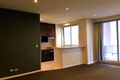 Property photo of 16/24 Walker Street Rhodes NSW 2138