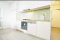 Property photo of 1014/673-683 La Trobe Street Docklands VIC 3008